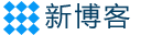 界久信息管理软件开发设计制造公司